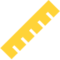 Лінійка