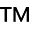 Товарний знак