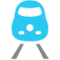 Поїзд
