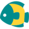 Тропічна риба