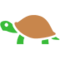 Черепаха
