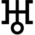 Уран