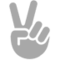 Жест V