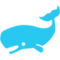 Кит