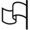 Білий прапор
