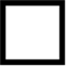 Великий білий квадрат