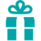 Подарунок