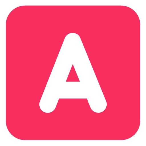 Grupo Sanguíneo A