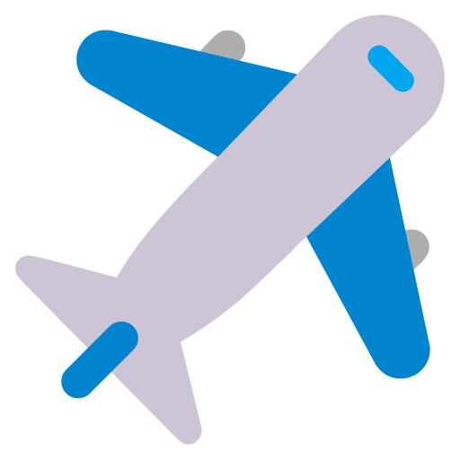 Avión