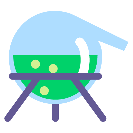 Alambique