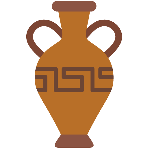 Ánfora