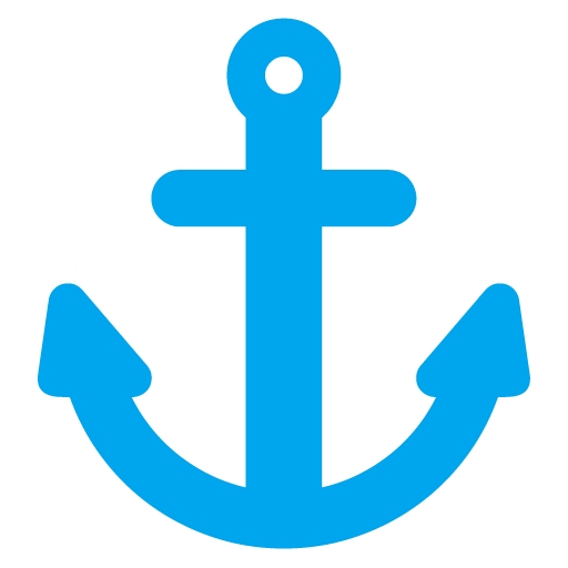 Ancla