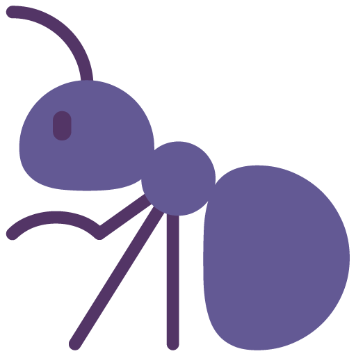 Hormiga