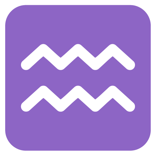 Acuario