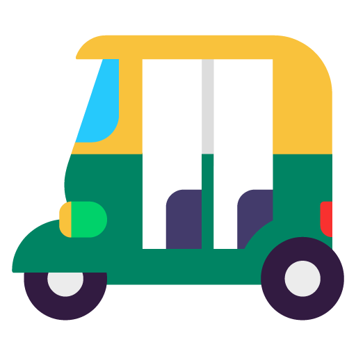 Mototaxi