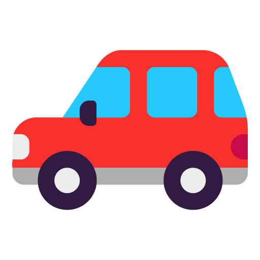 Coche