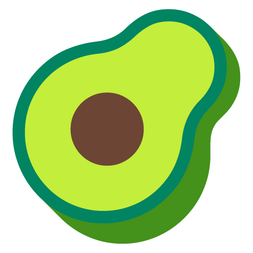 Aguacate