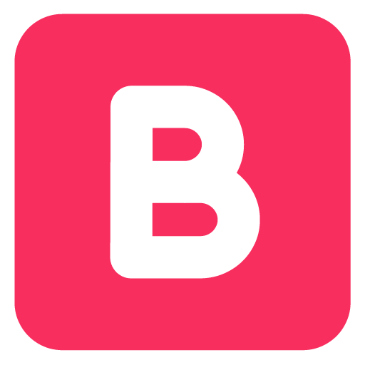 Grupo Sanguíneo B