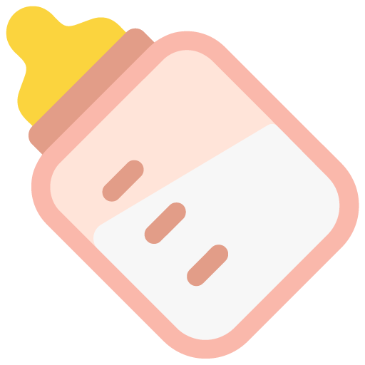 Biberón