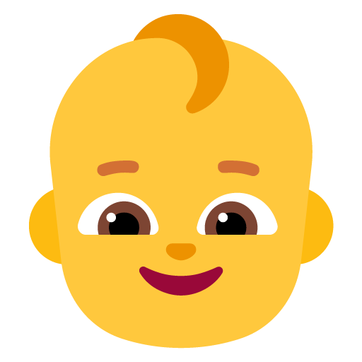 Bayi