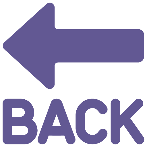 Flecha Back