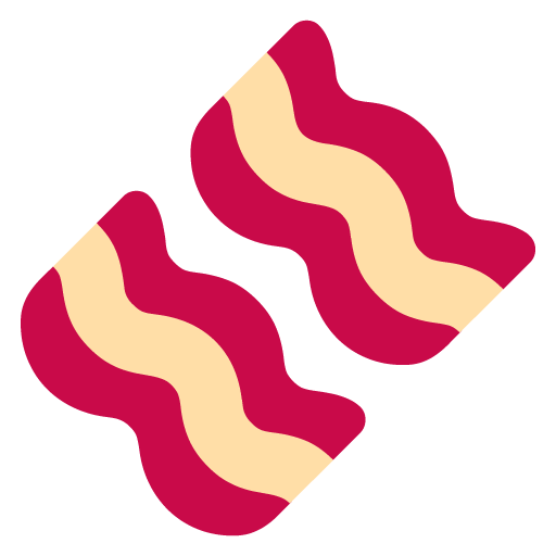 Beicon