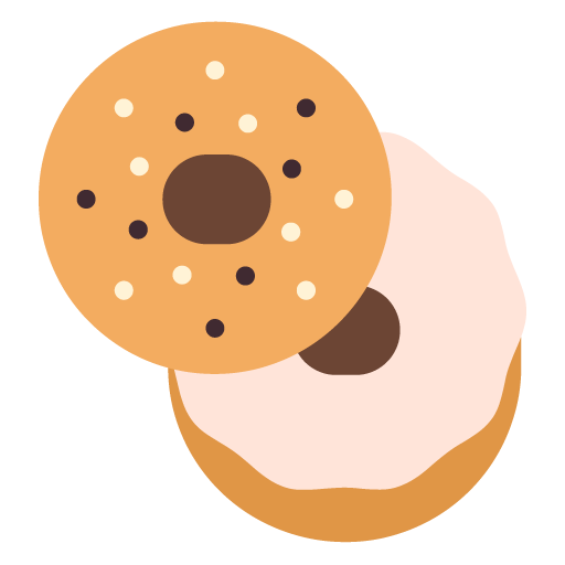 Bagel