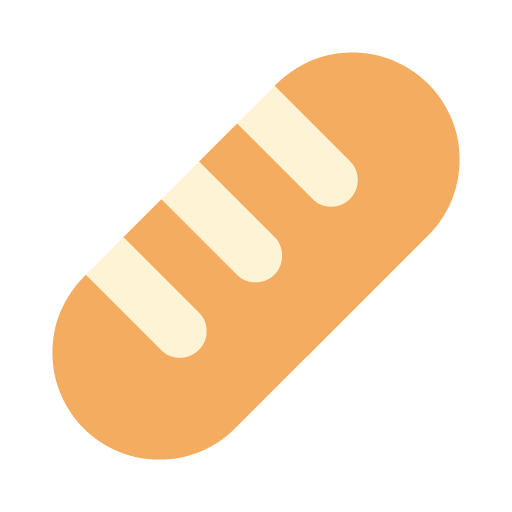 Baguete