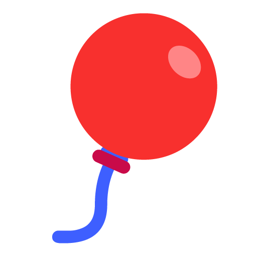 Globo