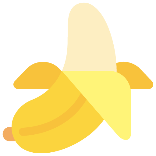 Plátano