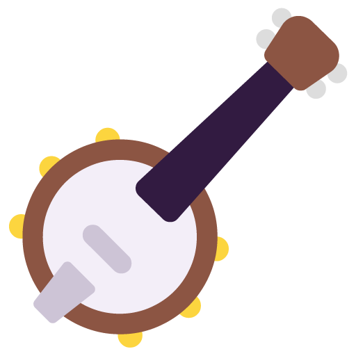 Banjo