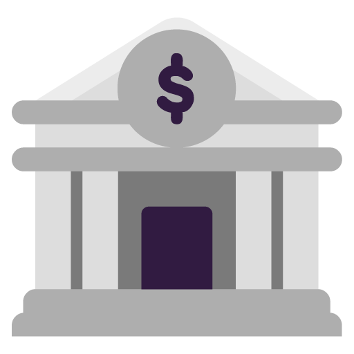 Banco