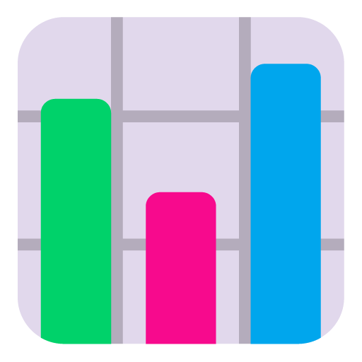 Gráfico De Barras