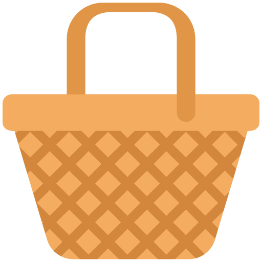 Cesta