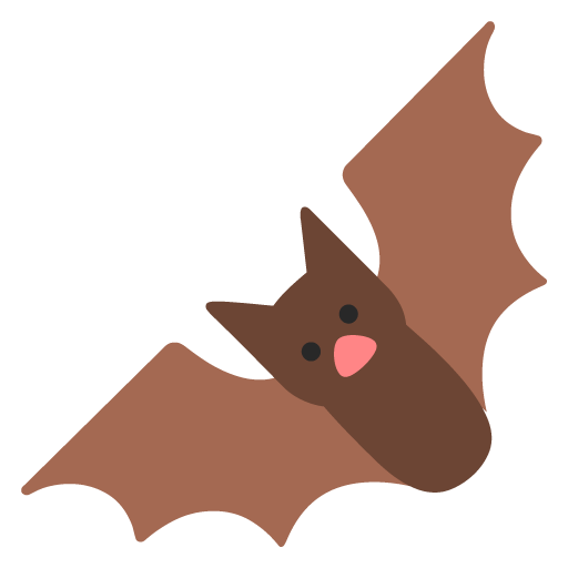 Murciélago