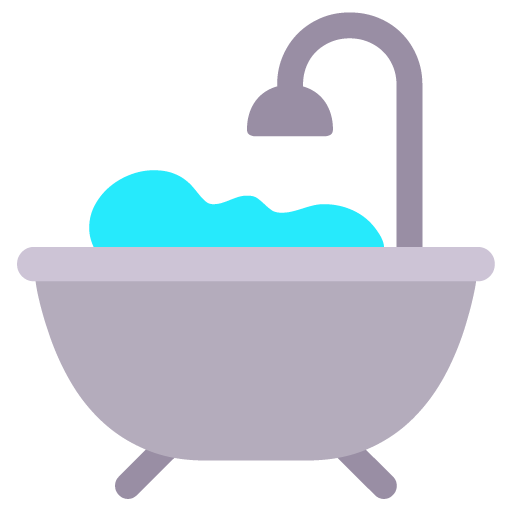Bañera
