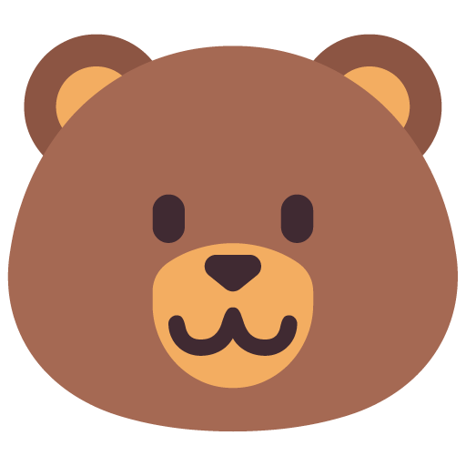Oso