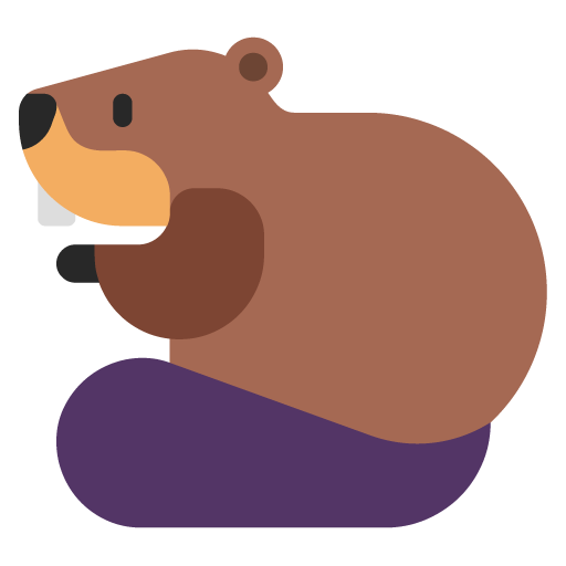 Castor