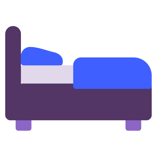 Cama
