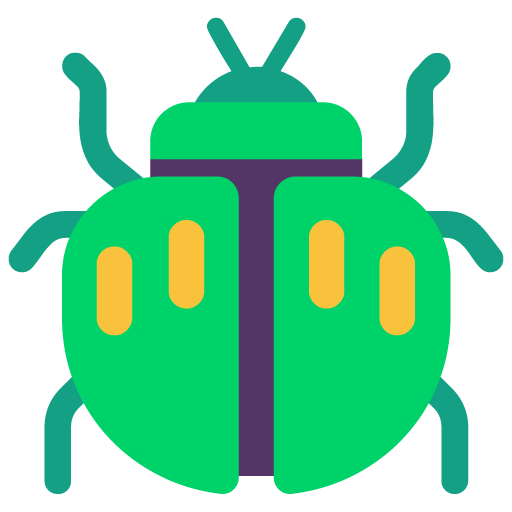 Escarabajo
