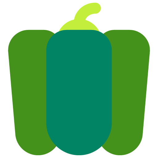 Pimiento
