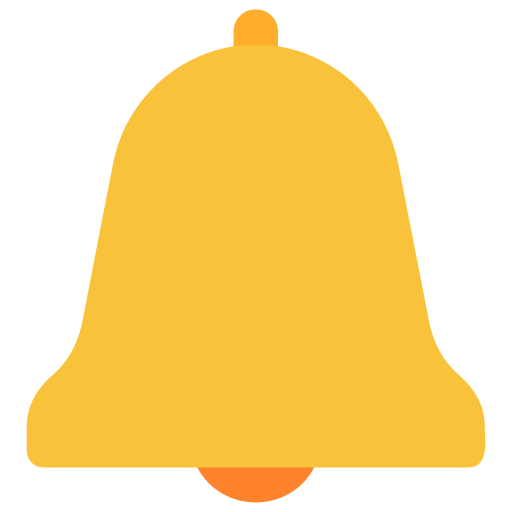 Campana