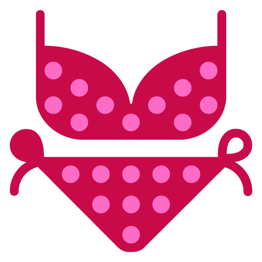 Bikini