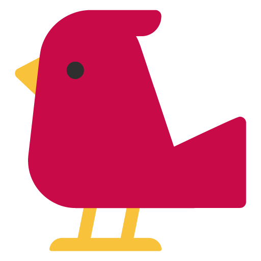 Pájaro