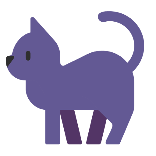Gato Negro