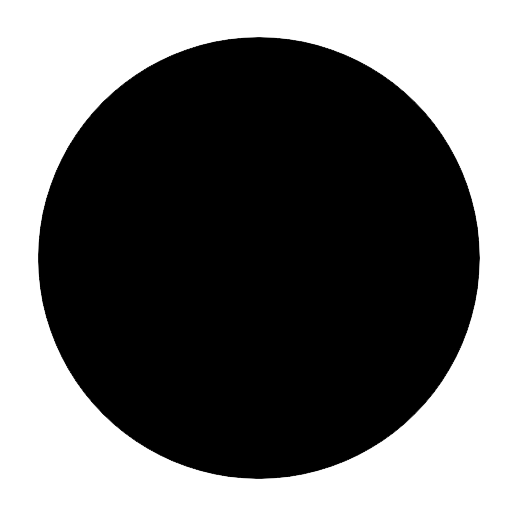 Círculo Negro