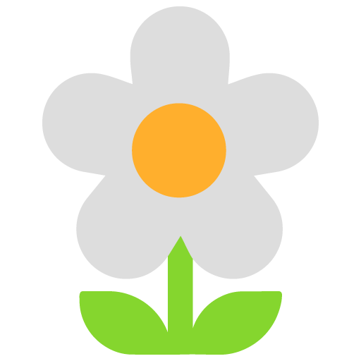 Flor