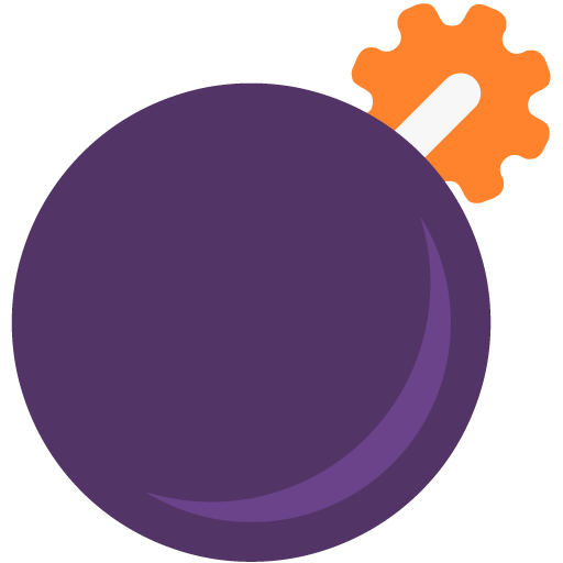 Bomba