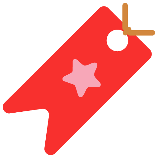 Marcapáginas