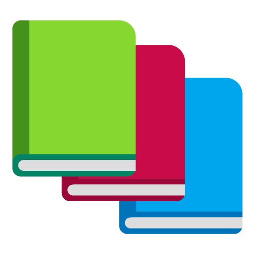 Libros